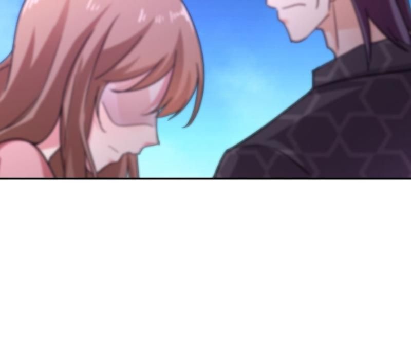 Read Warm Wedding chapter 275 image 50 on Lezhin
