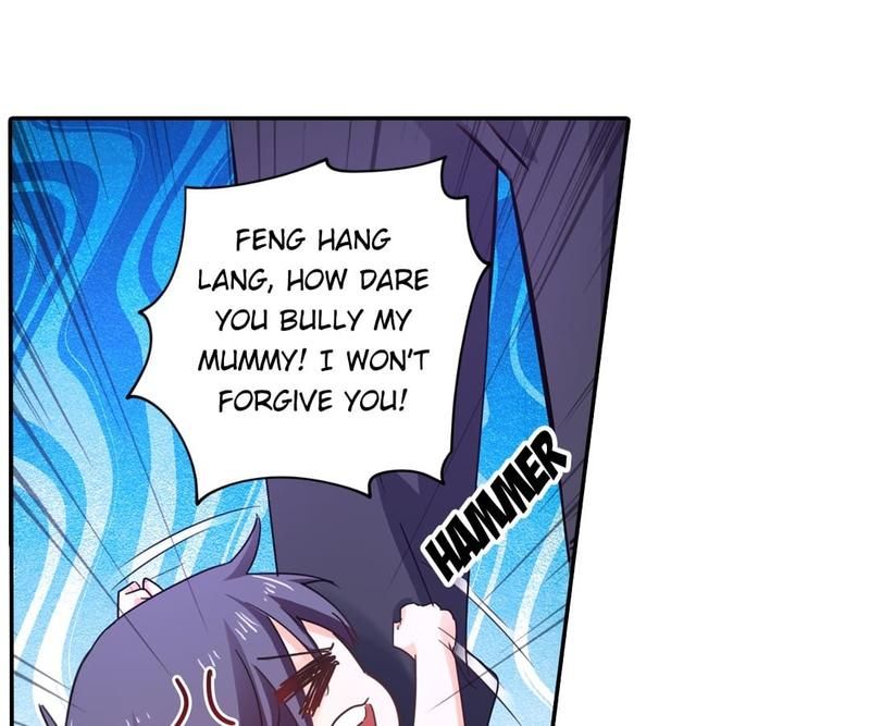 Read Warm Wedding chapter 275 image 51 on Lezhin