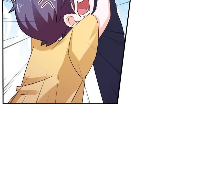 Read Warm Wedding chapter 275 image 52 on Lezhin