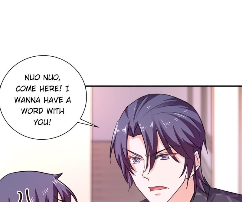 Read Warm Wedding chapter 275 image 53 on Lezhin