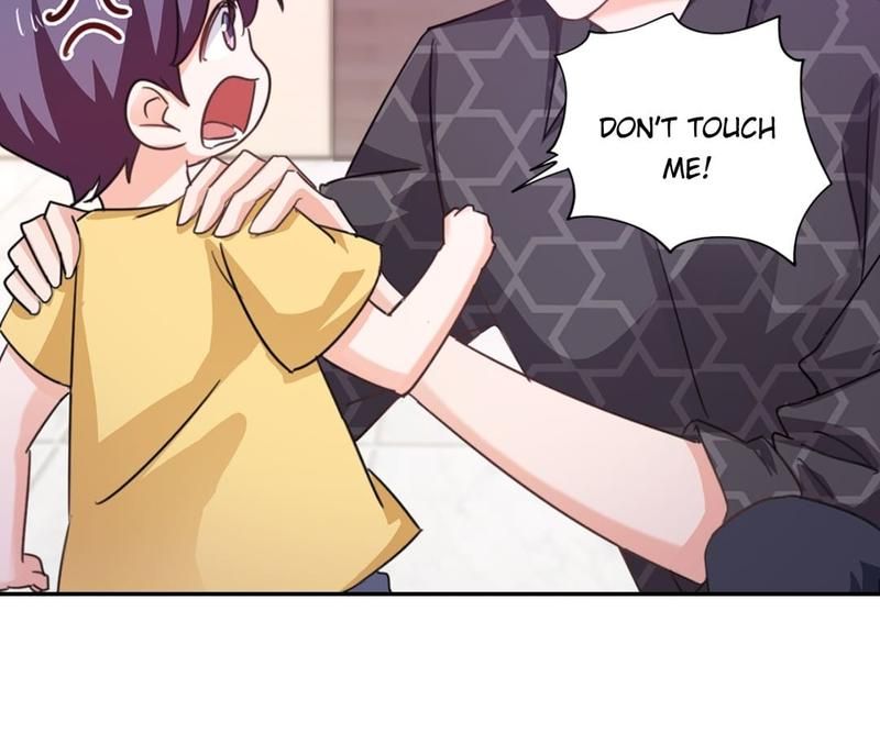 Read Warm Wedding chapter 275 image 54 on Lezhin