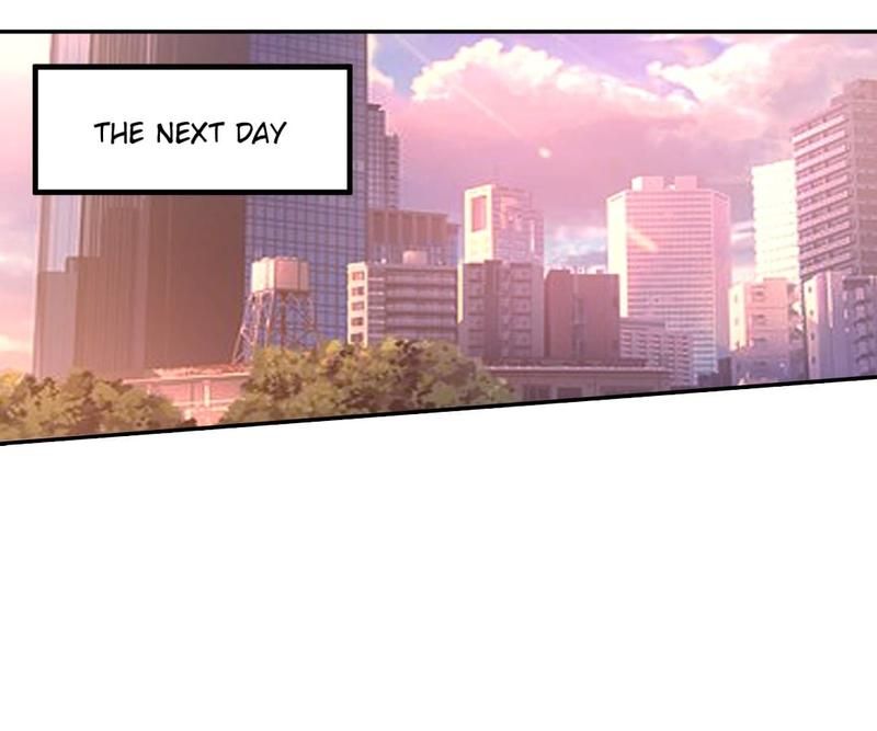 Read Warm Wedding chapter 275 image 6 on Lezhin