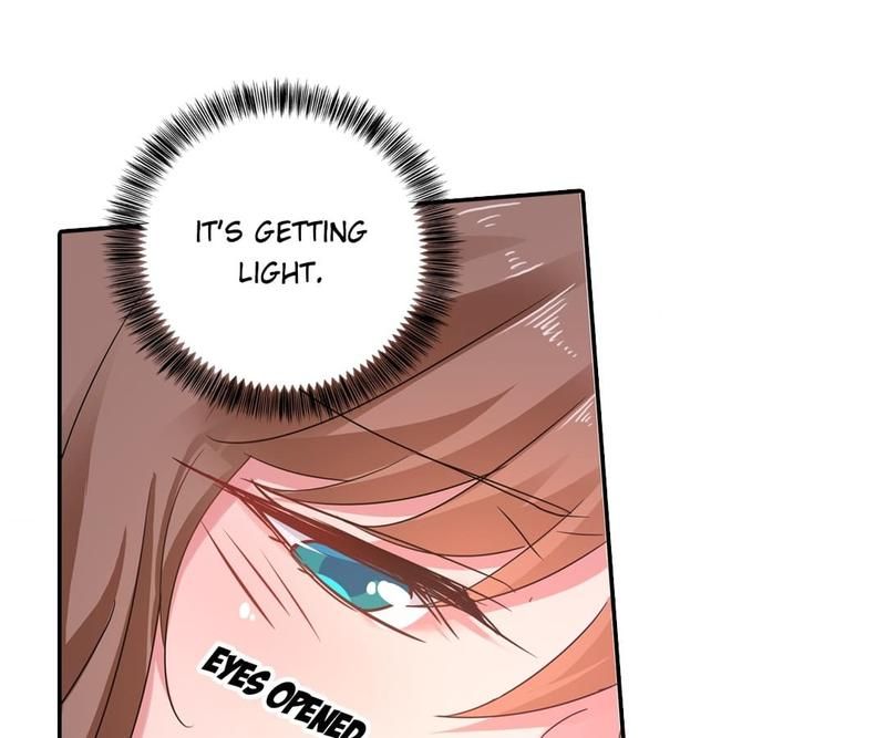 Read Warm Wedding chapter 275 image 7 on Lezhin