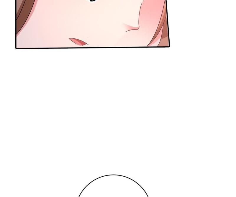 Read Warm Wedding chapter 275 image 8 on Lezhin