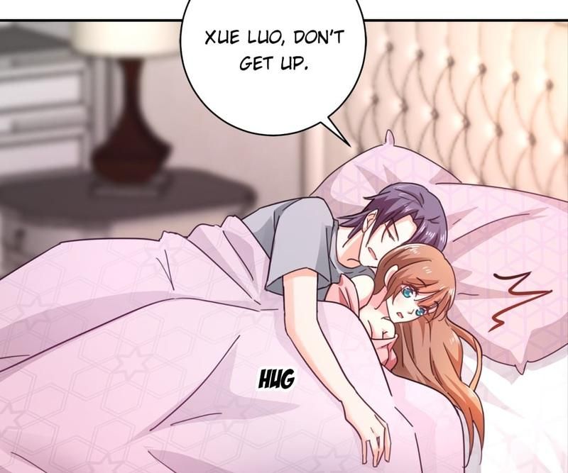 Read Warm Wedding chapter 275 image 9 on Lezhin