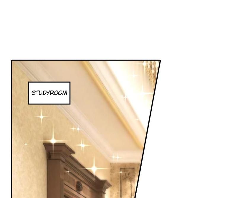 Read Warm Wedding chapter 276 image 0 on Lezhin