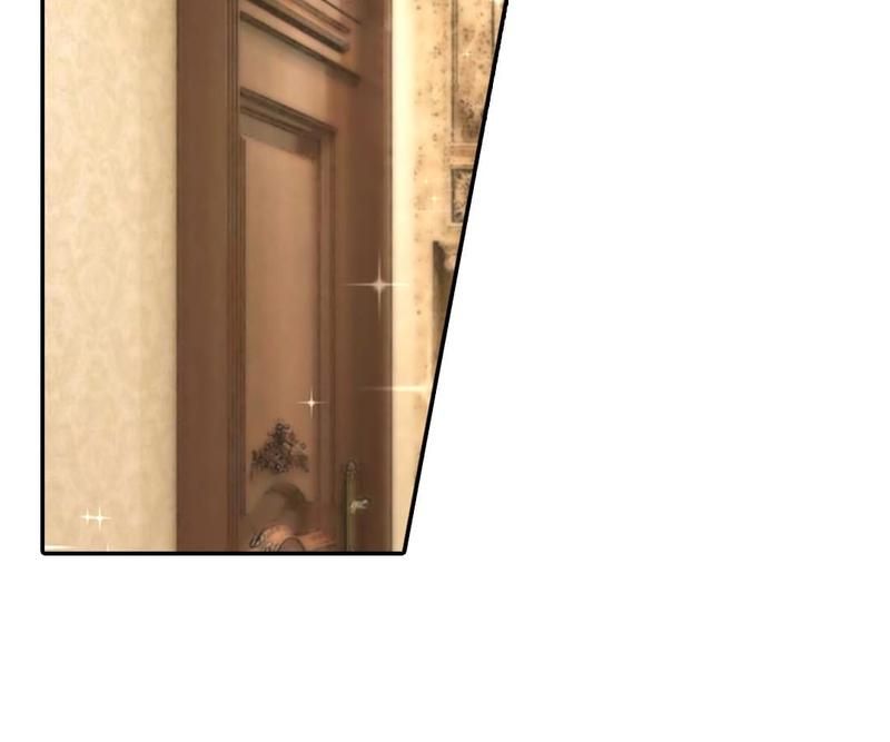 Read Warm Wedding chapter 276 image 1 on Lezhin