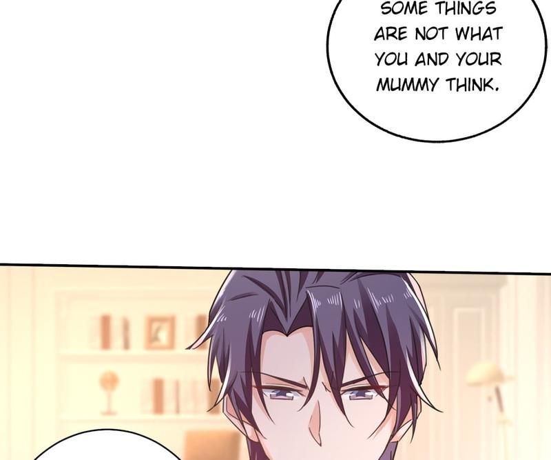 Read Warm Wedding chapter 276 image 11 on Lezhin