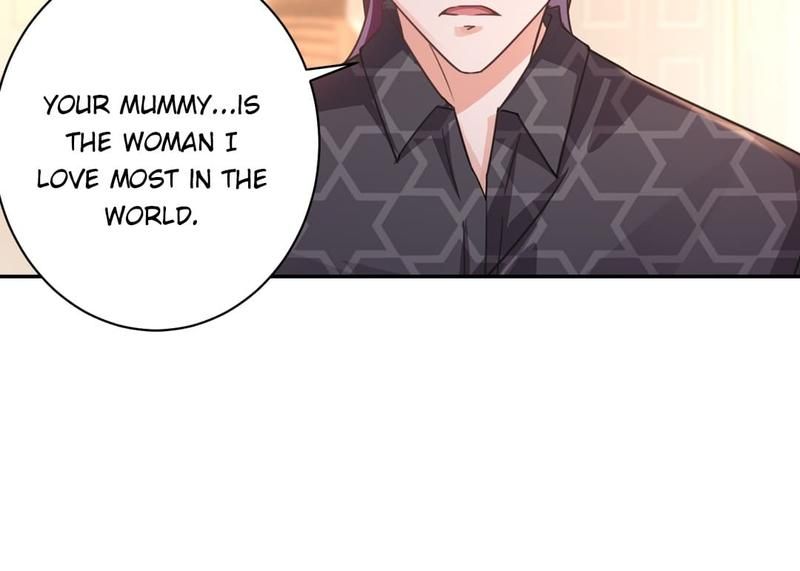Read Warm Wedding chapter 276 image 12 on Lezhin