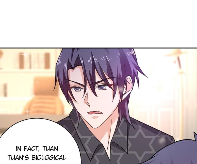Read Warm Wedding chapter 276 image 13 on Lezhin