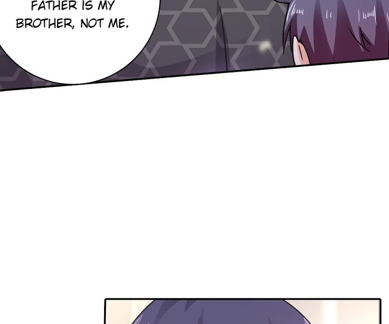 Read Warm Wedding chapter 276 image 14 on Lezhin