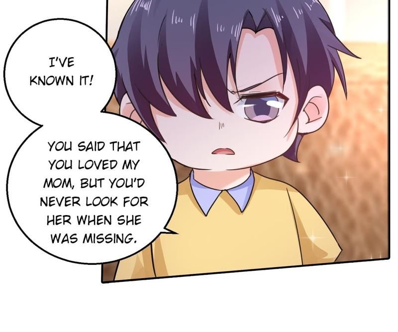 Read Warm Wedding chapter 276 image 15 on Lezhin