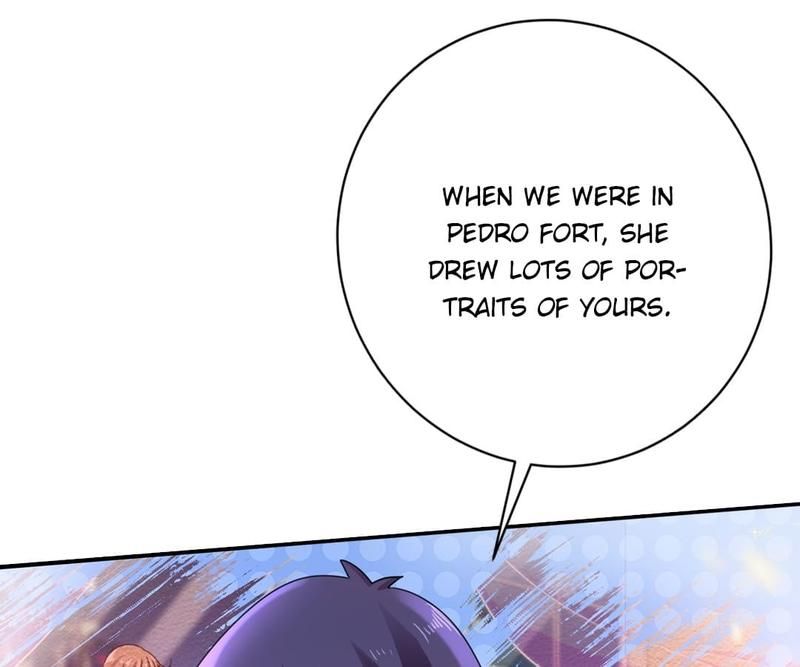 Read Warm Wedding chapter 276 image 16 on Lezhin
