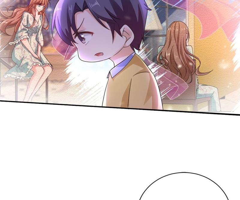 Read Warm Wedding chapter 276 image 17 on Lezhin