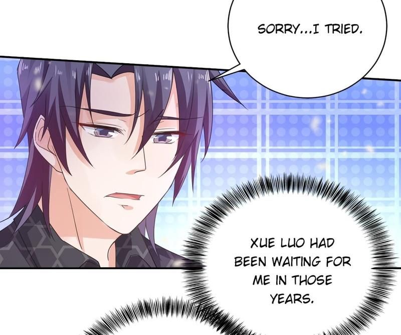 Read Warm Wedding chapter 276 image 18 on Lezhin