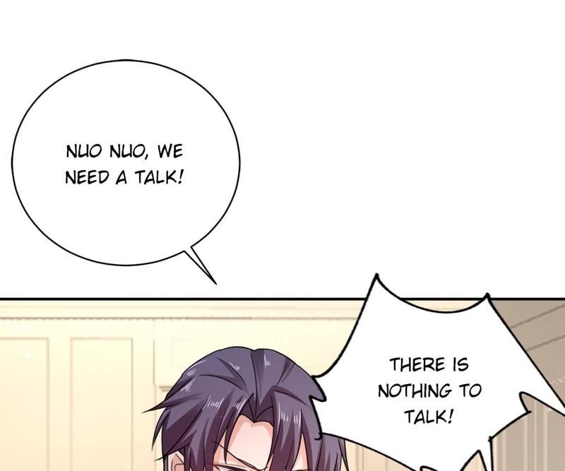 Read Warm Wedding chapter 276 image 2 on Lezhin
