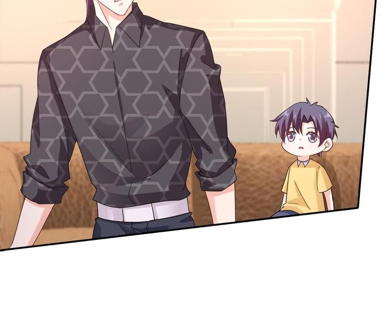 Read Warm Wedding chapter 276 image 20 on Lezhin