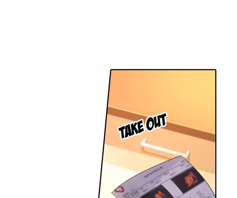 Read Warm Wedding chapter 276 image 21 on Lezhin