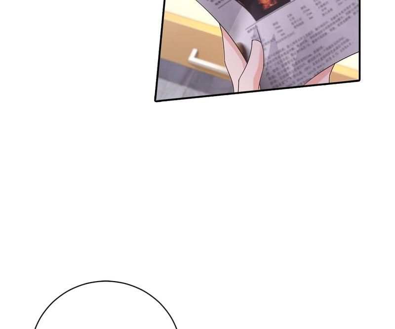 Read Warm Wedding chapter 276 image 22 on Lezhin