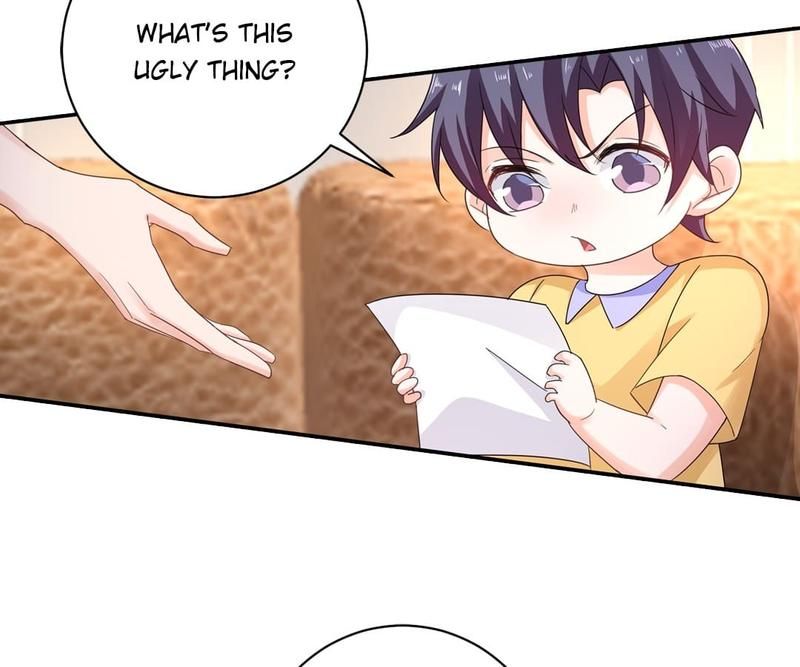 Read Warm Wedding chapter 276 image 23 on Lezhin