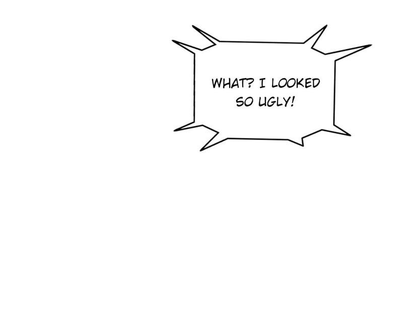 Read Warm Wedding chapter 276 image 25 on Lezhin