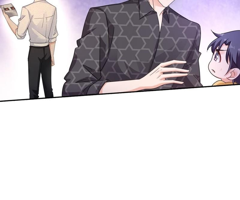 Read Warm Wedding chapter 276 image 29 on Lezhin