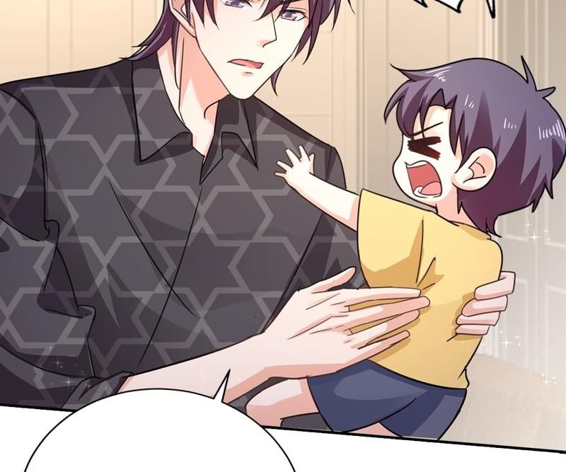 Read Warm Wedding chapter 276 image 3 on Lezhin
