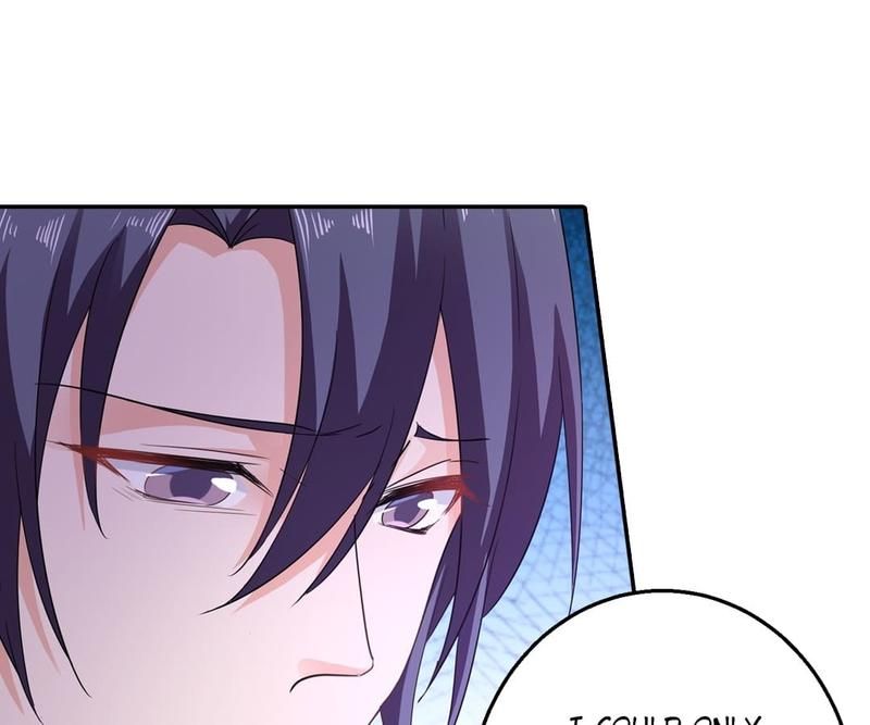Read Warm Wedding chapter 276 image 30 on Lezhin