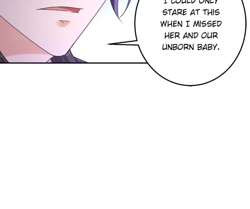 Read Warm Wedding chapter 276 image 31 on Lezhin