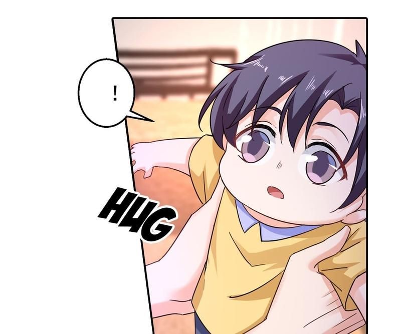 Read Warm Wedding chapter 276 image 32 on Lezhin