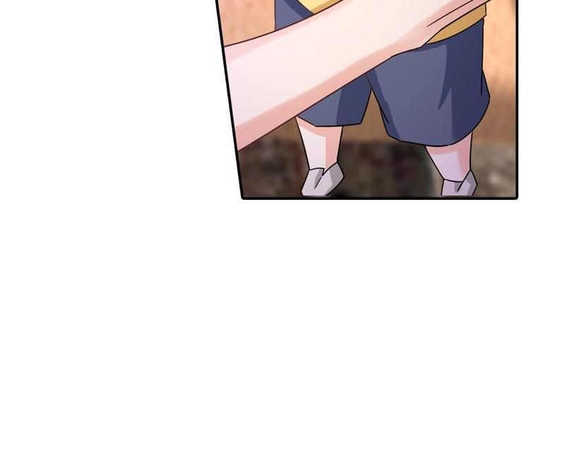 Read Warm Wedding chapter 276 image 33 on Lezhin