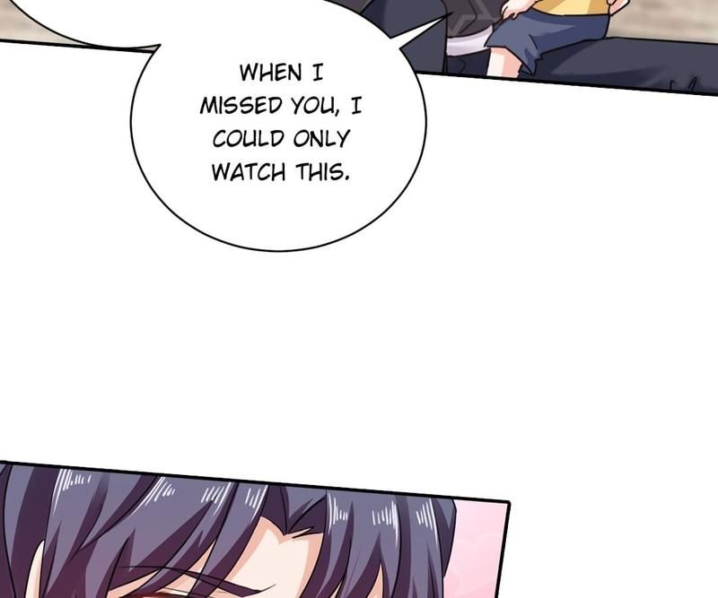 Read Warm Wedding chapter 276 image 35 on Lezhin