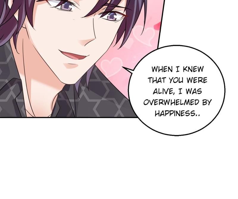 Read Warm Wedding chapter 276 image 36 on Lezhin