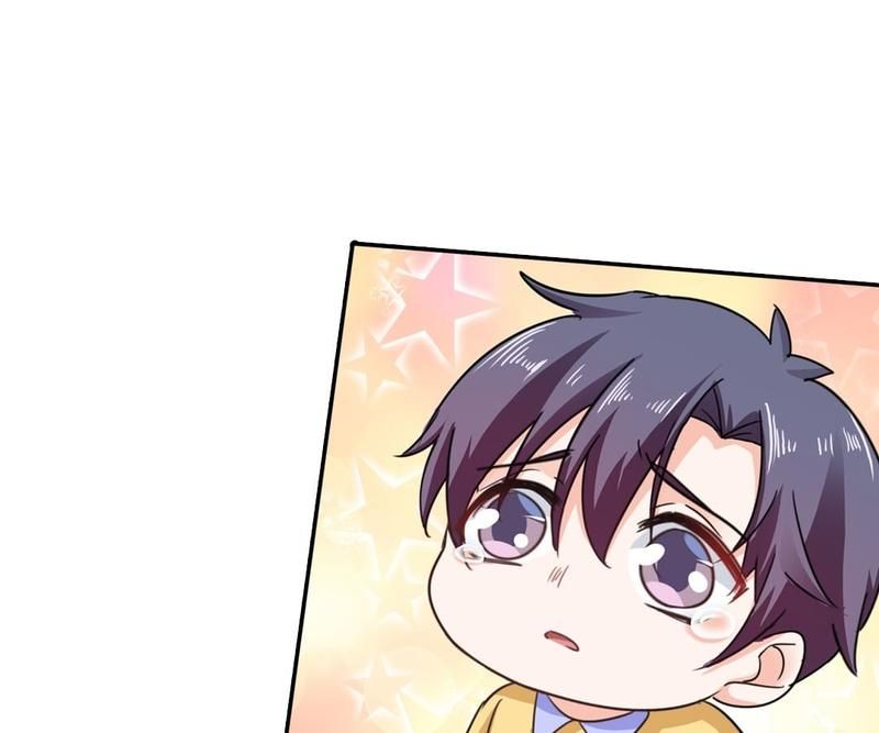 Read Warm Wedding chapter 276 image 37 on Lezhin