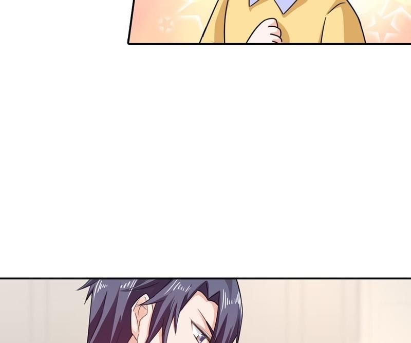Read Warm Wedding chapter 276 image 38 on Lezhin