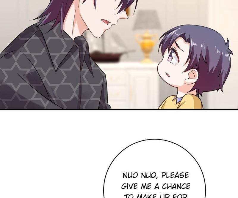Read Warm Wedding chapter 276 image 39 on Lezhin