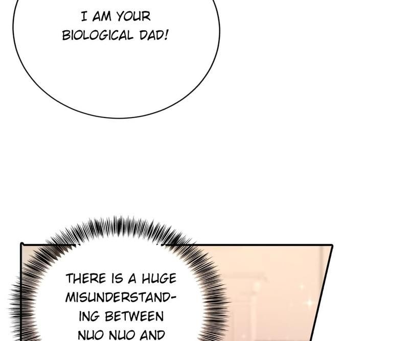 Read Warm Wedding chapter 276 image 4 on Lezhin