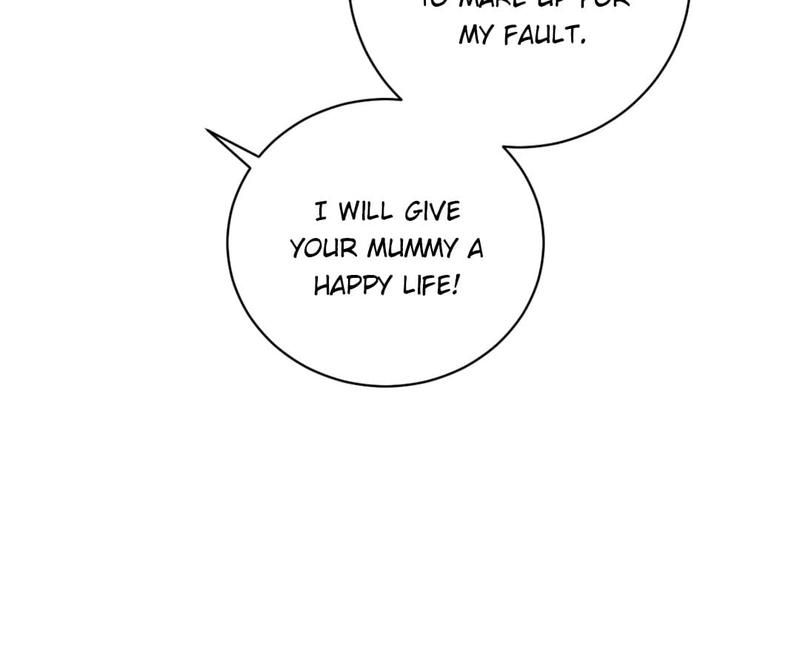 Read Warm Wedding chapter 276 image 40 on Lezhin