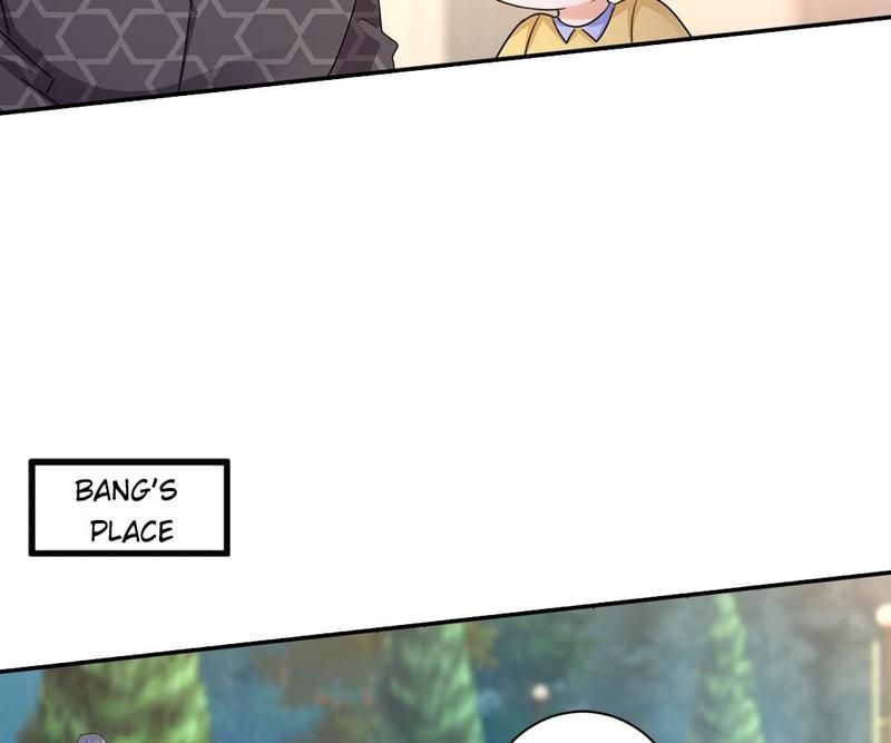 Read Warm Wedding chapter 276 image 44 on Lezhin
