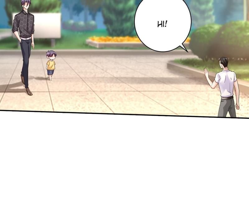 Read Warm Wedding chapter 276 image 45 on Lezhin