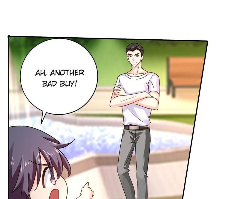 Read Warm Wedding chapter 276 image 46 on Lezhin