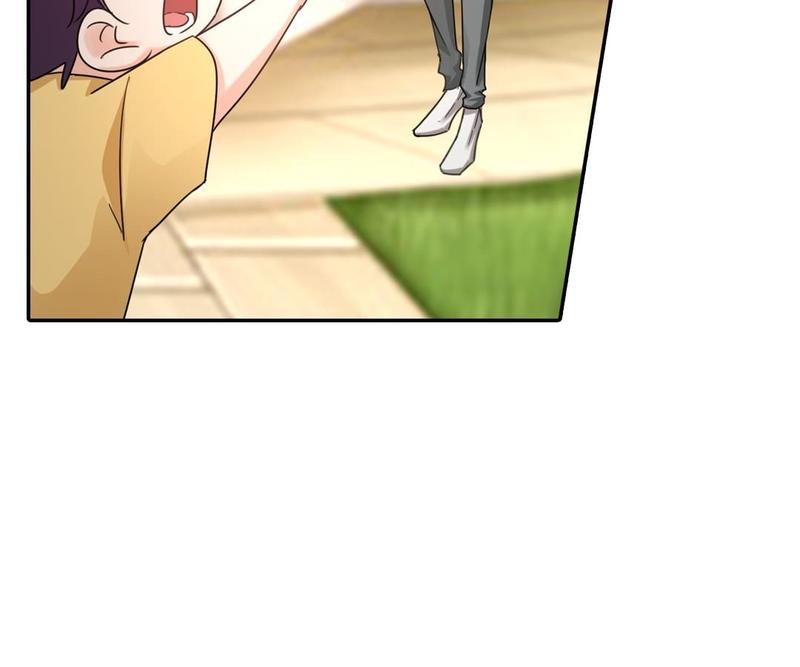 Read Warm Wedding chapter 276 image 47 on Lezhin