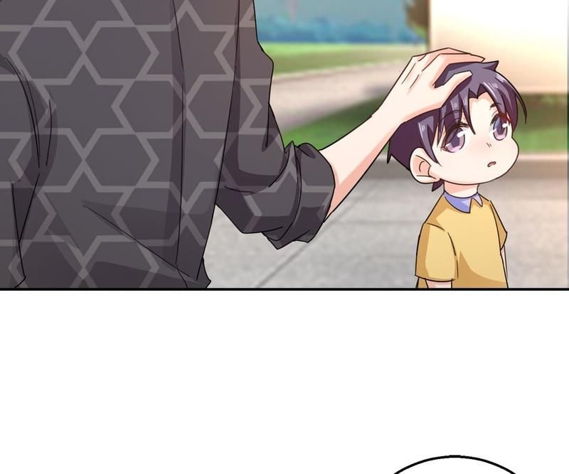 Read Warm Wedding chapter 276 image 49 on Lezhin