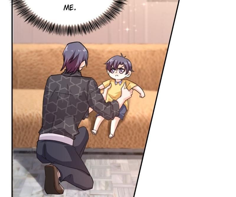Read Warm Wedding chapter 276 image 5 on Lezhin