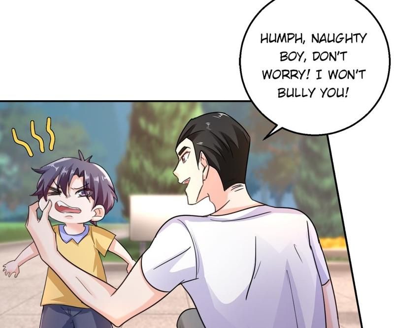 Read Warm Wedding chapter 276 image 50 on Lezhin