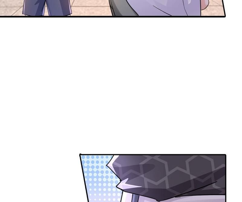 Read Warm Wedding chapter 276 image 51 on Lezhin