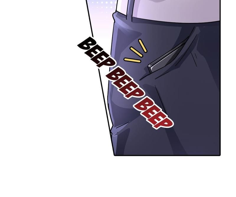 Read Warm Wedding chapter 276 image 52 on Lezhin