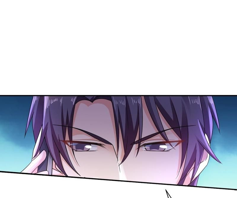 Read Warm Wedding chapter 276 image 53 on Lezhin