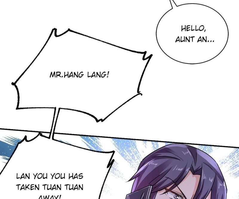 Read Warm Wedding chapter 276 image 54 on Lezhin