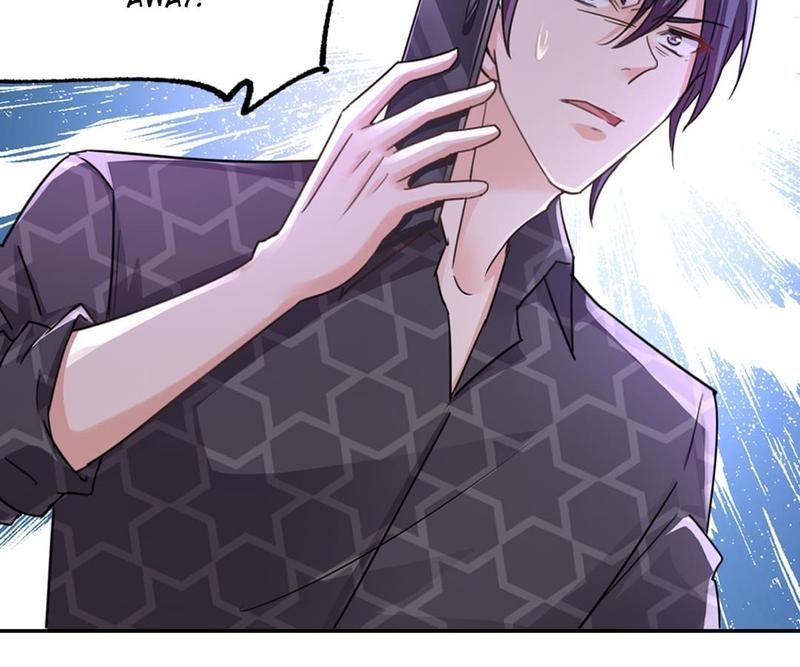 Read Warm Wedding chapter 276 image 55 on Lezhin
